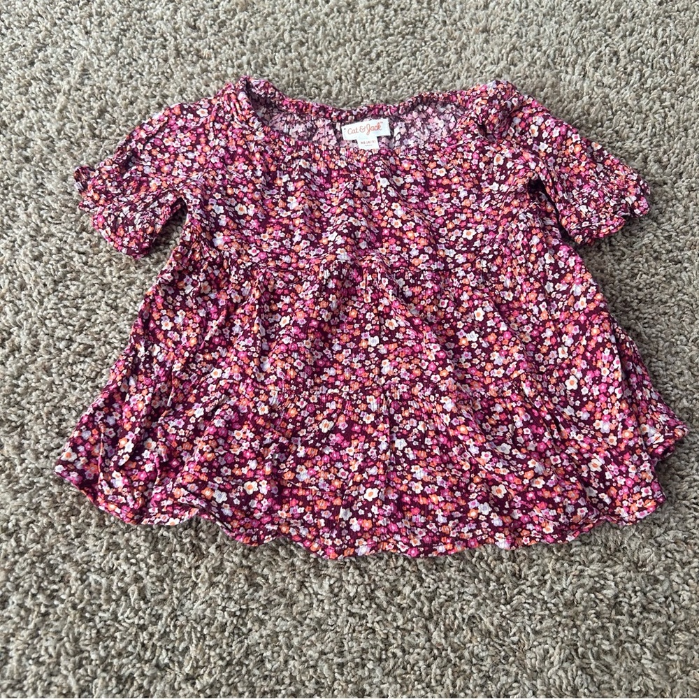 Girls Fall Bundle 🍂 - Picture 2 of 8